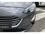 Ford Focus 1.0 EcoBoost Titanium Business | Navigatie | Parkeersensoren achter | LMV