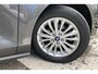 Ford Focus 1.0 EcoBoost Titanium Business | Navigatie | Parkeersensoren achter | LMV