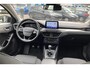 Ford Focus 1.0 EcoBoost Titanium Business | Navigatie | Parkeersensoren achter | LMV