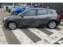 Ford Focus 1.0 EcoBoost Titanium Business | Navigatie | Parkeersensoren achter | LMV