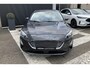 Ford Focus 1.0 EcoBoost Titanium Business | Navigatie | Parkeersensoren achter | LMV