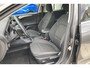 Ford Focus 1.0 EcoBoost Titanium Business | Navigatie | Parkeersensoren achter | LMV