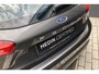 Ford Focus 1.0 EcoBoost Titanium Business | Navigatie | Parkeersensoren achter | LMV