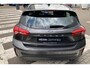 Ford Focus 1.0 EcoBoost Titanium Business | Navigatie | Parkeersensoren achter | LMV