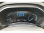 Ford Focus 1.0 EcoBoost Titanium Business | Navigatie | Parkeersensoren achter | LMV