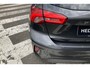 Ford Focus 1.0 EcoBoost Titanium Business | Navigatie | Parkeersensoren achter | LMV