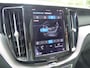 Volvo XC60 T6 Plug-in hybrid AWD Plus Dark |Long Range| Trekhaak| Sportstoelen|