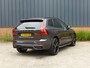 Volvo XC60 T6 Plug-in hybrid AWD Plus Dark |Long Range| Trekhaak| Sportstoelen|