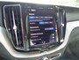Volvo XC60 T6 Plug-in hybrid AWD Plus Dark |Long Range| Trekhaak| Sportstoelen|