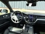 Volvo XC60 T6 Plug-in hybrid AWD Plus Dark |Long Range| Trekhaak| Sportstoelen|