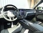 Volvo XC60 T6 Plug-in hybrid AWD Plus Dark |Long Range| Trekhaak| Sportstoelen|