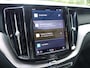 Volvo XC60 T6 Plug-in hybrid AWD Plus Dark |Long Range| Trekhaak| Sportstoelen|