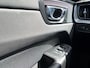 Volvo XC60 T6 Plug-in hybrid AWD Plus Dark |Long Range| Trekhaak| Sportstoelen|