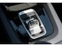 Skoda Octavia Combi 1.5 TSI 150pk DSG MHEV Business Edition Plus | Panoramadak | Head-up
