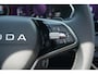 Skoda Octavia Combi 1.5 TSI 150pk DSG MHEV Business Edition Plus | Panoramadak | Head-up