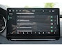 Skoda Octavia Combi 1.5 TSI 150pk DSG MHEV Business Edition Plus | Panoramadak | Head-up