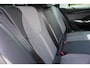 Skoda Octavia Combi 1.5 TSI 150pk DSG MHEV Business Edition Plus | Panoramadak | Head-up