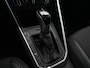 Volkswagen Taigo 1.0 TSI 110pk DSG Life | Full-LED | Android/Carplay | 16"LM 91