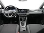 Volkswagen Taigo 1.0 TSI 110pk DSG Life | Full-LED | Android/Carplay | 16"LM 91