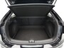 Volkswagen Taigo 1.0 TSI 110pk DSG Life | Full-LED | Android/Carplay | 16"LM 91