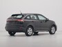 Volkswagen Taigo 1.0 TSI 110pk DSG Life | Full-LED | Android/Carplay | 16"LM 91
