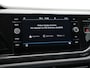 Volkswagen Taigo 1.0 TSI 110pk DSG Life | Full-LED | Android/Carplay | 16"LM 91