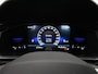 Volkswagen Taigo 1.0 TSI 110pk DSG Life | Full-LED | Android/Carplay | 16"LM 91