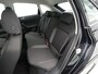 Volkswagen Taigo 1.0 TSI 110pk DSG Life | Full-LED | Android/Carplay | 16"LM 91