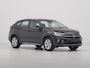 Volkswagen Taigo 1.0 TSI 110pk DSG Life Navi via App Pdc Airco Lm Velgen Acc 91