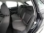 Volkswagen Taigo 1.0 TSI 110pk DSG Life Navi via App Pdc Airco Lm Velgen Acc 91