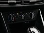 Volkswagen Taigo 1.0 TSI 110pk DSG Life | Full-LED | Android/Carplay | 16"LM 91