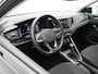 Volkswagen Taigo 1.0 TSI 110pk DSG Life | Full-LED | Android/Carplay | 16"LM 91