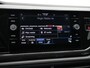 Volkswagen Taigo 1.0 TSI 110pk DSG Life | Full-LED | Android/Carplay | 16"LM 91