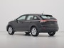 Volkswagen Taigo 1.0 TSI 110pk DSG Life | Full-LED | Android/Carplay | 16"LM 91