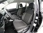 Volkswagen Taigo 1.0 TSI 110pk DSG Life Navi via App Pdc Airco Lm Velgen Acc 91