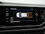 Volkswagen Taigo 1.0 TSI 110pk DSG Life | Full-LED | Android/Carplay | 16"LM 91