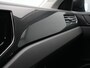 Volkswagen Taigo 1.0 TSI 110pk DSG Life | Full-LED | Android/Carplay | 16"LM 91