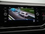 Volkswagen Taigo 1.0 TSI 110pk DSG Life | Full-LED | Android/Carplay | 16"LM 91