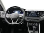 Volkswagen Taigo 1.0 TSI 110pk DSG Life | Full-LED | Android/Carplay | 16"LM 91
