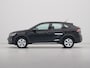 Volkswagen Taigo 1.0 TSI 110pk DSG Life | Full-LED | Android/Carplay | 16"LM 91