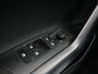 Volkswagen Taigo 1.0 TSI 110pk DSG Life | Full-LED | Android/Carplay | 16"LM 91