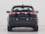 Volkswagen Taigo 1.0 TSI 110pk DSG Life | Full-LED | Android/Carplay | 16"LM 91