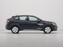 Volkswagen Taigo 1.0 TSI 110pk DSG Life | Full-LED | Android/Carplay | 16"LM 91
