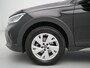 Volkswagen Taigo 1.0 TSI 110pk DSG Life | Full-LED | Android/Carplay | 16"LM 91