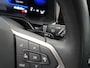 Volkswagen Taigo 1.0 TSI 110pk DSG Life | Full-LED | Android/Carplay | 16"LM 91