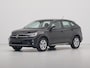 Volkswagen Taigo 1.0 TSI 110pk DSG Life Navi via App Pdc Airco Lm Velgen Acc 91