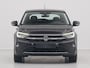 Volkswagen Taigo 1.0 TSI 110pk DSG Life | Full-LED | Android/Carplay | 16"LM 91