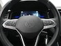 Volkswagen Taigo 1.0 TSI 110pk DSG Life | Full-LED | Android/Carplay | 16"LM 91