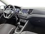 Volkswagen Polo 1.0 TSI Life | Adaptive Cruise | CarPlay |