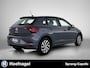 Volkswagen Polo 1.0 TSI Life | Adaptive Cruise | CarPlay |